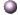 ◎